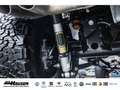 Jeep Wrangler Rubicon 392 6.4 HEMI V8 4x4 SOFORT SKY-ONE AHK LED Schwarz - thumbnail 11