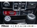 Jeep Wrangler Rubicon 392 6.4 HEMI V8 4x4 SOFORT SKY-ONE AHK LED Schwarz - thumbnail 30