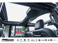Jeep Wrangler Rubicon 392 6.4 HEMI V8 4x4 SOFORT SKY-ONE AHK LED Schwarz - thumbnail 20
