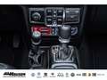 Jeep Wrangler Rubicon 392 6.4 HEMI V8 4x4 SOFORT SKY-ONE AHK LED Schwarz - thumbnail 23