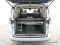 Volkswagen T7 California Beach eHybrid 4motion IQ.Light ACC AHK Silber - thumbnail 7