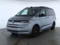 Volkswagen T7 California Beach eHybrid 4motion IQ.Light ACC AHK Argent - thumbnail 9