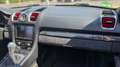 Porsche Boxster Boxster GTS, Schalter, Approverd bis 08 2027 !!! Auriu - thumbnail 8