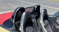 Porsche Boxster Boxster GTS, Schalter, Approverd bis 08 2027 !!! Auriu - thumbnail 7