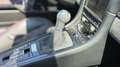 Porsche Boxster Boxster GTS, Schalter, Approverd bis 08 2027 !!! Auriu - thumbnail 9