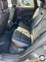 Porsche Macan 2.0 185KW PDK TOP!! Grigio - thumbnail 9