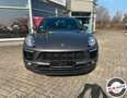 Porsche Macan 2.0 185KW PDK TOP!! Grigio - thumbnail 2