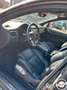 Porsche Macan 2.0 185KW PDK TOP!! Grigio - thumbnail 6
