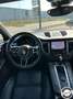 Porsche Macan 2.0 185KW PDK TOP!! Grigio - thumbnail 7