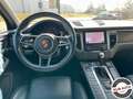 Porsche Macan 2.0 185KW PDK TOP!! Grigio - thumbnail 8