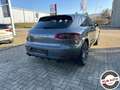 Porsche Macan 2.0 185KW PDK TOP!! Grigio - thumbnail 5