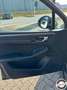 Porsche Macan 2.0 185KW PDK TOP!! Grigio - thumbnail 12