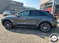 Porsche Macan 2.0 185KW PDK TOP!! Grigio - thumbnail 4