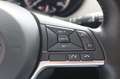 Nissan Micra 0.9 IG-T N-Connecta Navi Klimaauto Keyless Grijs - thumbnail 22