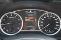 Nissan Micra 0.9 IG-T N-Connecta Navi Klimaauto Keyless Grijs - thumbnail 25