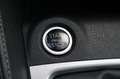 Nissan Micra 0.9 IG-T N-Connecta Navi Klimaauto Keyless Grijs - thumbnail 16