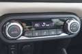 Nissan Micra 0.9 IG-T N-Connecta Navi Klimaauto Keyless Grijs - thumbnail 15