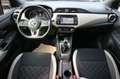 Nissan Micra 0.9 IG-T N-Connecta Navi Klimaauto Keyless Grijs - thumbnail 12