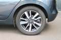 Nissan Micra 0.9 IG-T N-Connecta Navi Klimaauto Keyless Grijs - thumbnail 8