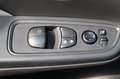 Nissan Micra 0.9 IG-T N-Connecta Navi Klimaauto Keyless Grijs - thumbnail 18