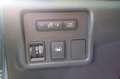 Nissan Micra 0.9 IG-T N-Connecta Navi Klimaauto Keyless Grijs - thumbnail 17
