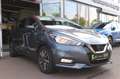 Nissan Micra 0.9 IG-T N-Connecta Navi Klimaauto Keyless Grijs - thumbnail 4