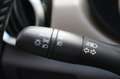 Nissan Micra 0.9 IG-T N-Connecta Navi Klimaauto Keyless Grijs - thumbnail 23