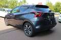 Nissan Micra 0.9 IG-T N-Connecta Navi Klimaauto Keyless Grijs - thumbnail 7