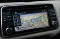 Nissan Micra 0.9 IG-T N-Connecta Navi Klimaauto Keyless Grijs - thumbnail 13