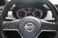 Nissan Micra 0.9 IG-T N-Connecta Navi Klimaauto Keyless Grijs - thumbnail 20