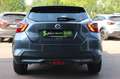 Nissan Micra 0.9 IG-T N-Connecta Navi Klimaauto Keyless Grijs - thumbnail 6