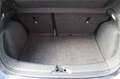 Nissan Micra 0.9 IG-T N-Connecta Navi Klimaauto Keyless Grijs - thumbnail 9
