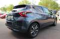 Nissan Micra 0.9 IG-T N-Connecta Navi Klimaauto Keyless Grijs - thumbnail 5