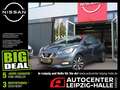 Nissan Micra 0.9 IG-T N-Connecta Navi Klimaauto Keyless Grijs - thumbnail 1