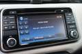Nissan Micra 0.9 IG-T N-Connecta Navi Klimaauto Keyless Grijs - thumbnail 14