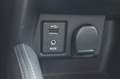 Nissan Micra 0.9 IG-T N-Connecta Navi Klimaauto Keyless Grijs - thumbnail 19
