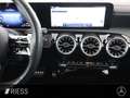 Mercedes-Benz CLA 250 e AMG Sport Night LED Pano W-Paket 360 19" Schwarz - thumbnail 6