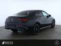 Mercedes-Benz CLA 250 e AMG Sport Night LED Pano W-Paket 360 19" Schwarz - thumbnail 3