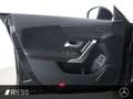 Mercedes-Benz CLA 250 e AMG Sport Night LED Pano W-Paket 360 19" Schwarz - thumbnail 9