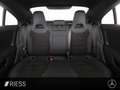 Mercedes-Benz CLA 250 e AMG Sport Night LED Pano W-Paket 360 19" Zwart - thumbnail 8