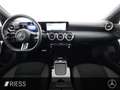 Mercedes-Benz CLA 250 e AMG Sport Night LED Pano W-Paket 360 19" Schwarz - thumbnail 7
