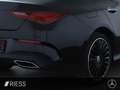 Mercedes-Benz CLA 250 e AMG Sport Night LED Pano W-Paket 360 19" Schwarz - thumbnail 2