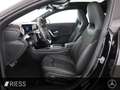 Mercedes-Benz CLA 250 e AMG Sport Night LED Pano W-Paket 360 19" Schwarz - thumbnail 5