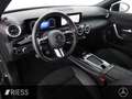 Mercedes-Benz CLA 250 e AMG Sport Night LED Pano W-Paket 360 19" Schwarz - thumbnail 10