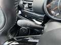 MINI Cooper S Clubman 2.0 Chili Serious Business|BTW|MEM|CAM Noir - thumbnail 29