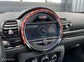 MINI Cooper S Clubman 2.0 Chili Serious Business|BTW|MEM|CAM Noir - thumbnail 13