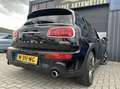 MINI Cooper S Clubman 2.0 Chili Serious Business|BTW|MEM|CAM Noir - thumbnail 47