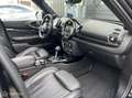 MINI Cooper S Clubman 2.0 Chili Serious Business|BTW|MEM|CAM Noir - thumbnail 17