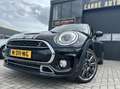 MINI Cooper S Clubman 2.0 Chili Serious Business|BTW|MEM|CAM Noir - thumbnail 46