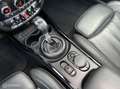 MINI Cooper S Clubman 2.0 Chili Serious Business|BTW|MEM|CAM Noir - thumbnail 16